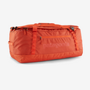 Patagonia - Black Hole Duffel 70L