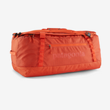 Patagonia - Black Hole Duffel 70L