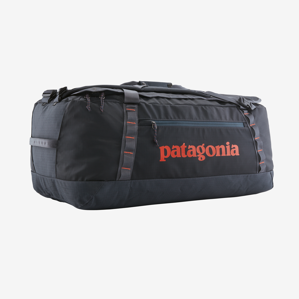 Patagonia - Black Hole Duffel 70L