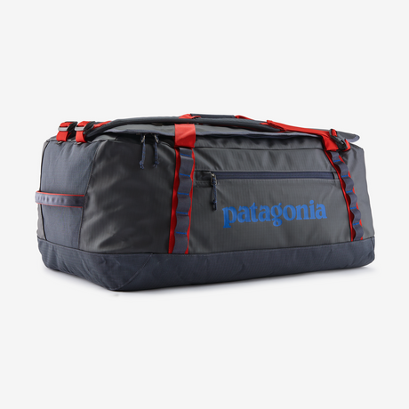 Patagonia - Black Hole Duffel 70L
