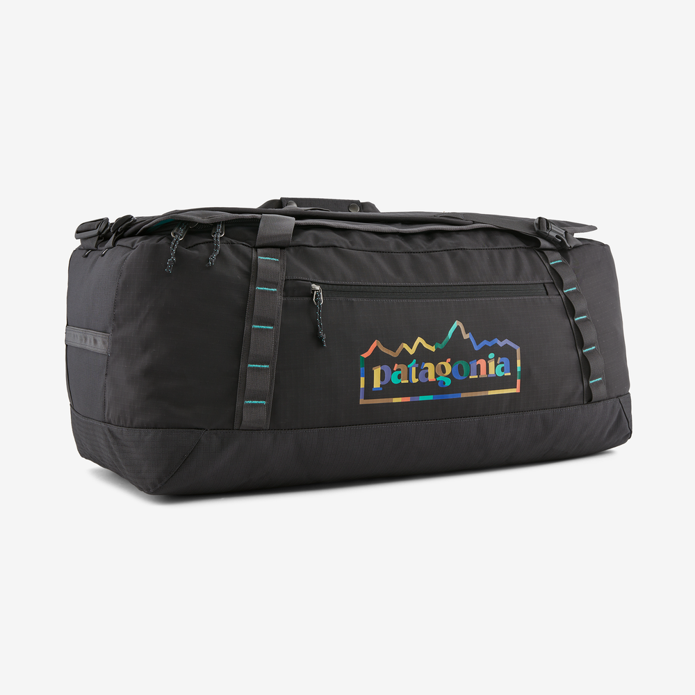 Patagonia - Black Hole Duffel 70L