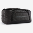 Patagonia - Black Hole Duffel 100L