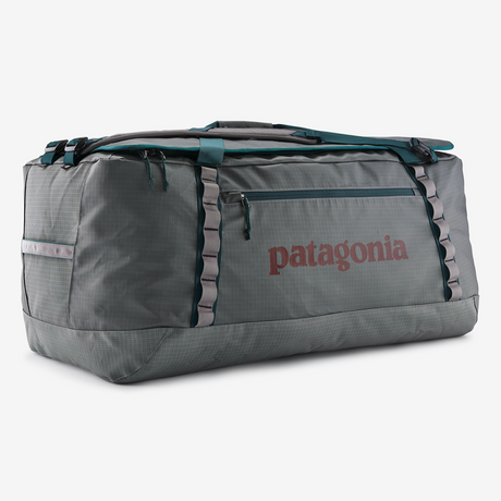 Patagonia - Black Hole Duffel 100L