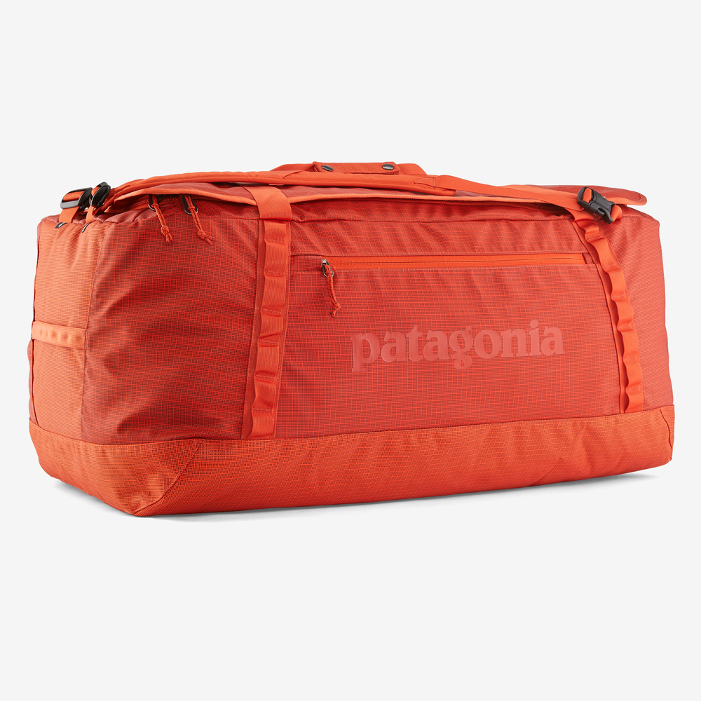 Patagonia - Black Hole Duffel 100L