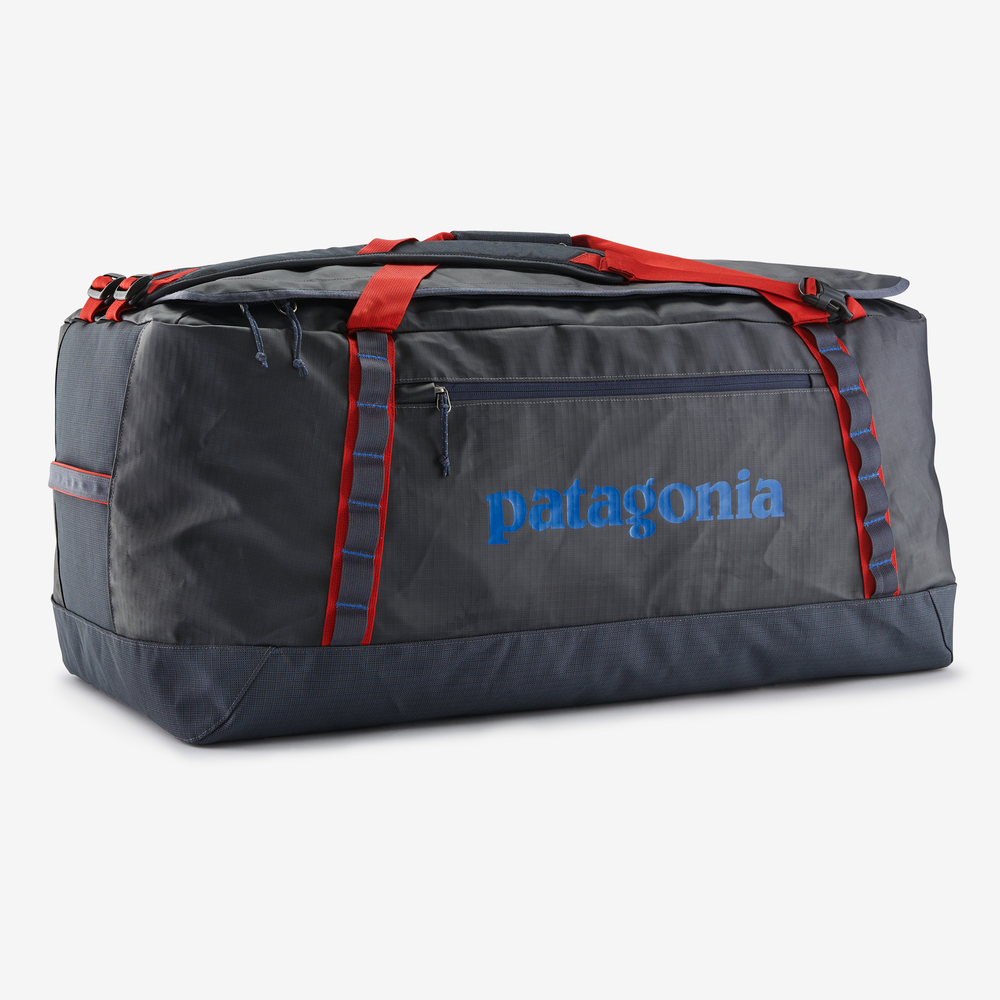 Patagonia - Black Hole Duffel 100L