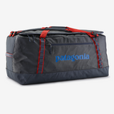 Patagonia - Black Hole Duffel 100L