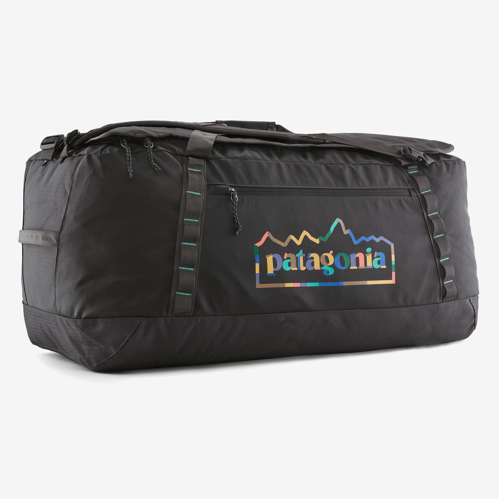 Patagonia - Black Hole Duffel 100L