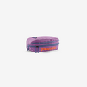 Patagonia - Black Hole Cube 3L