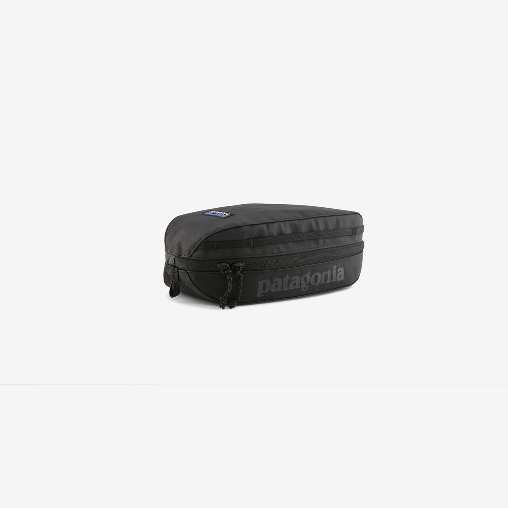 Patagonia - Black Hole Cube 3L