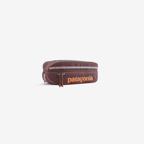 Patagonia - Black Hole Cube 3L