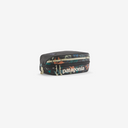 49362|KALB