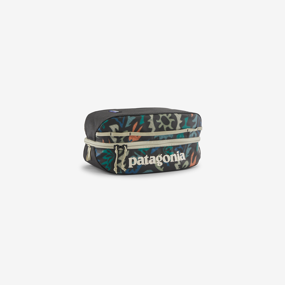 Patagonia - Black Hole Cube 6L