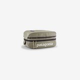 Patagonia - Black Hole Cube 6L