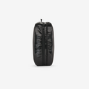 Patagonia - Black Hole Cube - Large