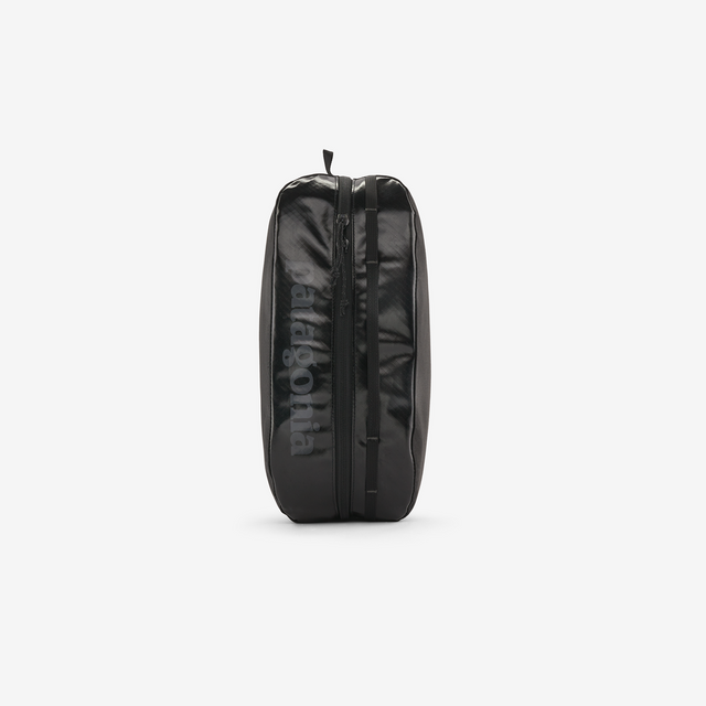 Patagonia - Black Hole Cube - Large