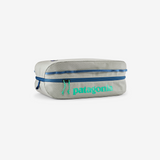 Patagonia - Black Hole Cube 14L
