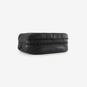 Patagonia - Black Hole Cube 14L