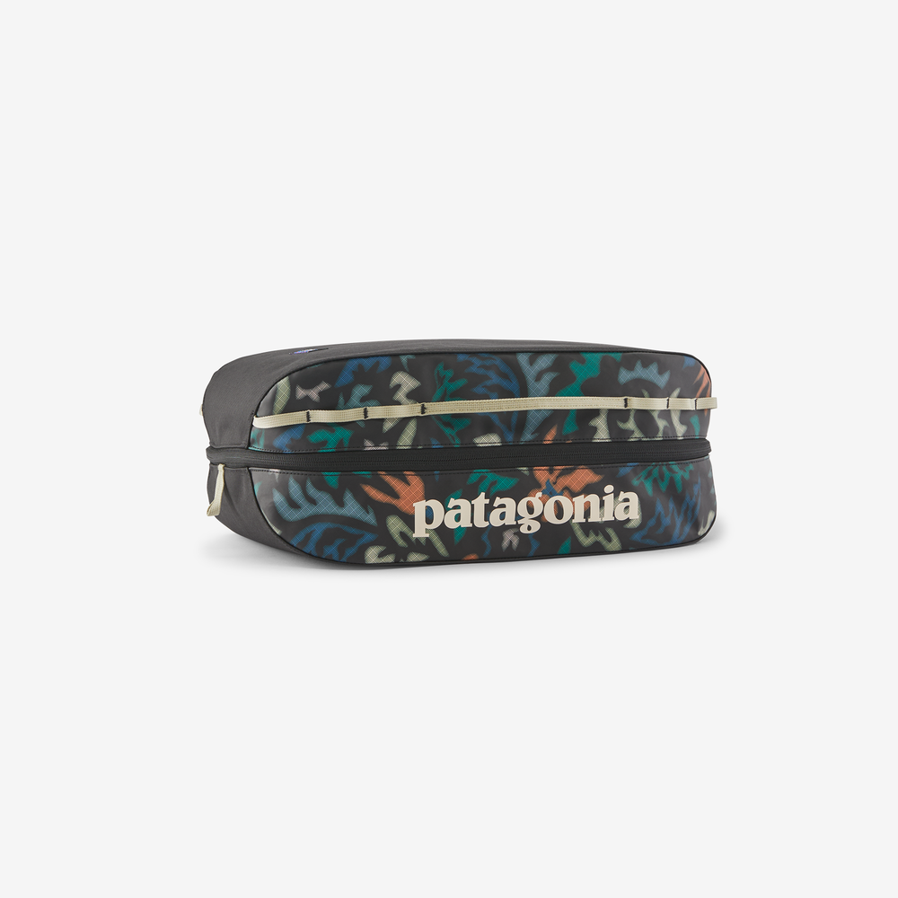 Patagonia - Black Hole Cube 14L