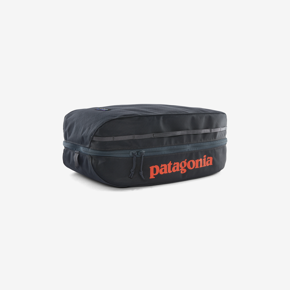 Patagonia - Black Hole Cube 14L