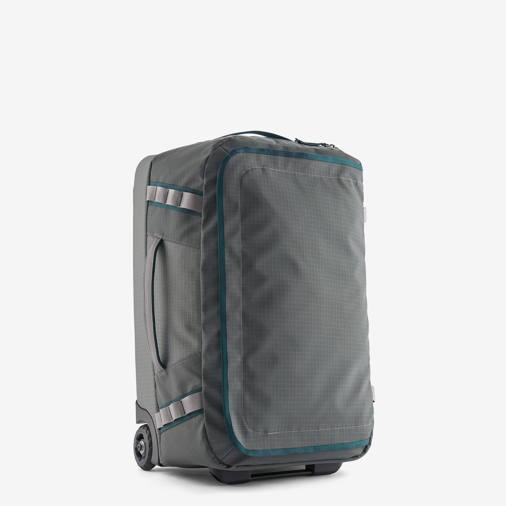 Patagonia - Black Hole Wheeled Duffel 40L