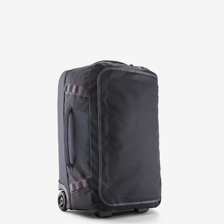 Patagonia - Black Hole Wheeled Duffel 40L