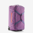 Patagonia - Black Hole Wheeled Duffel 70L