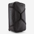 Patagonia - Black Hole Wheeled Duffel 100L