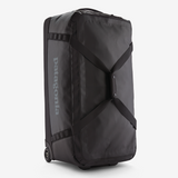 Patagonia - Black Hole Wheeled Duffel 100L