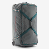 Patagonia - Black Hole Wheeled Duffel 100L