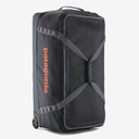 Patagonia - Black Hole Wheeled Duffel 100L