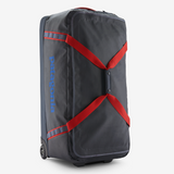 Patagonia - Black Hole Wheeled Duffel 100L