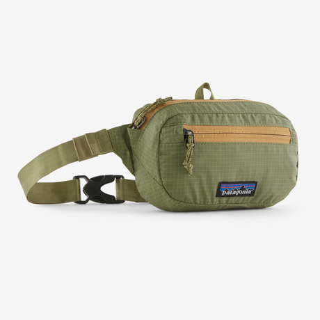 Patagonia - Ultralight Black Hole Mini Hip Pack