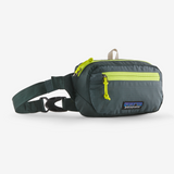 Patagonia - Ultralight Black Hole Mini Hip Pack