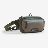 Patagonia - Ultralight Black Hole Mini Hip Pack