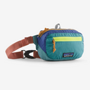 Patagonia - Ultralight Black Hole Mini Hip Pack