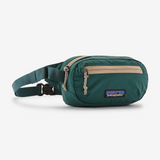 Patagonia - Terravia Mini Hip Pack