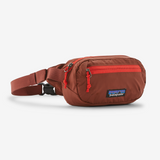 Patagonia - Terravia Mini Hip Pack