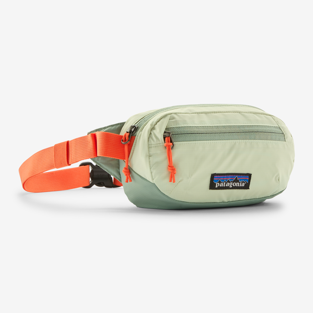 Patagonia - Terravia Mini Hip Pack