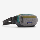 Patagonia - Terravia Mini Hip Pack