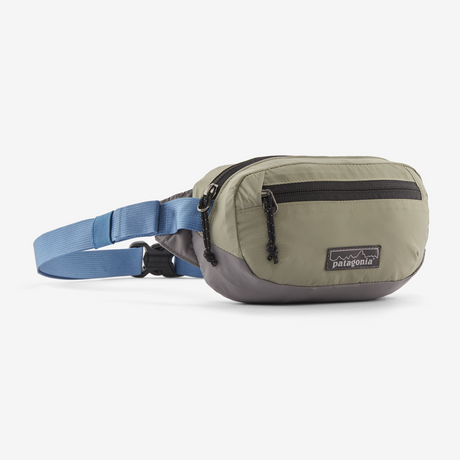 Patagonia - Terravia Mini Hip Pack