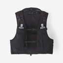49495|BLK