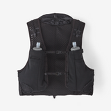 49495|BLK