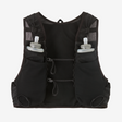 Patagonia - Slope Runner Vest