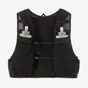 49521|BLK