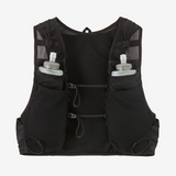 Patagonia - Slope Runner Vest