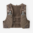 Patagonia - Slope Runner Vest
