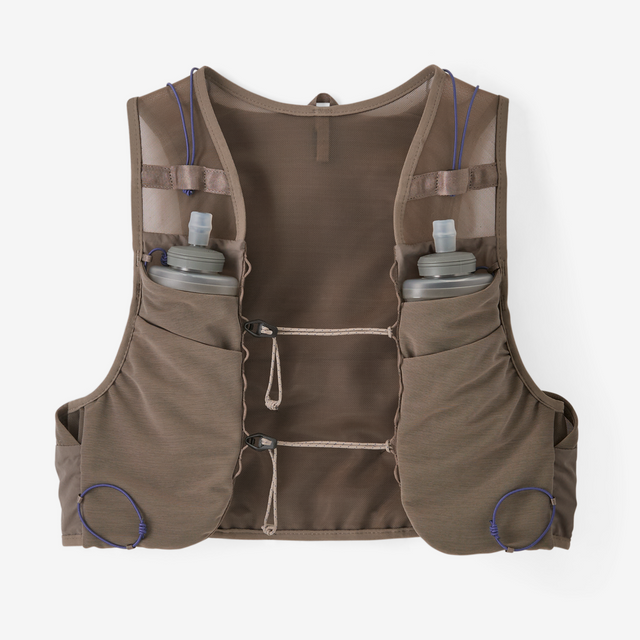 Patagonia - Slope Runner Vest
