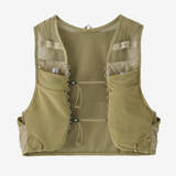 Patagonia - Slope Runner Vest