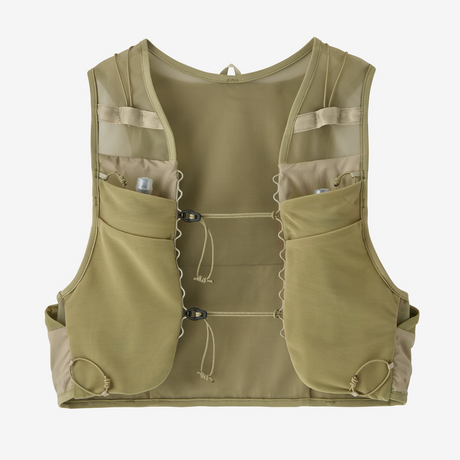 Patagonia - Slope Runner Vest