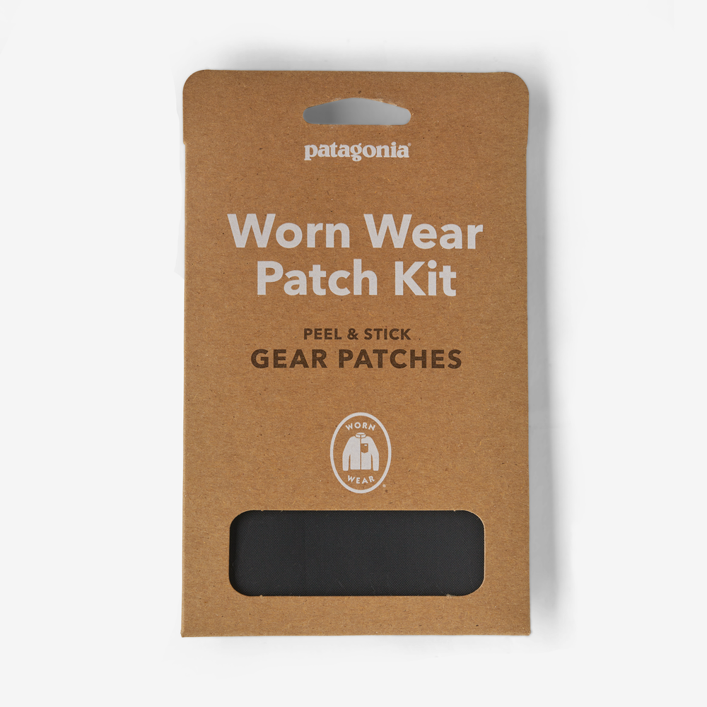 Patagonia - Patch Kit